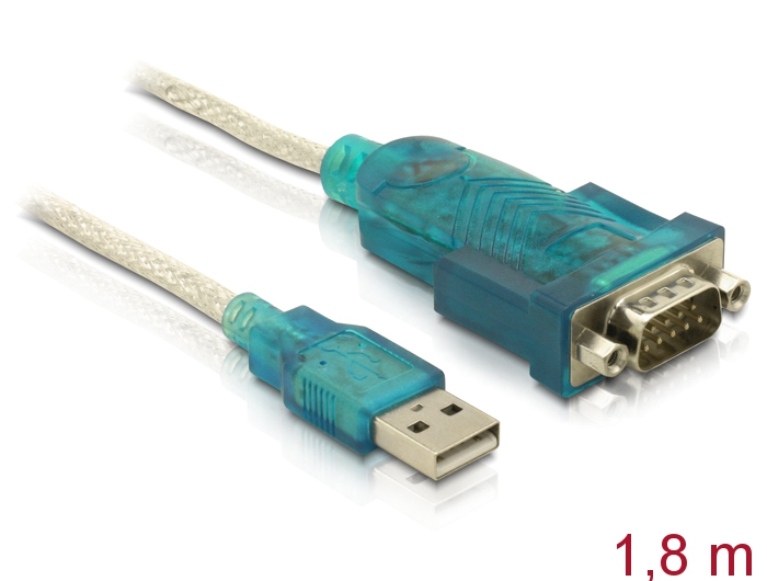 micro innovations usb to serial driver download